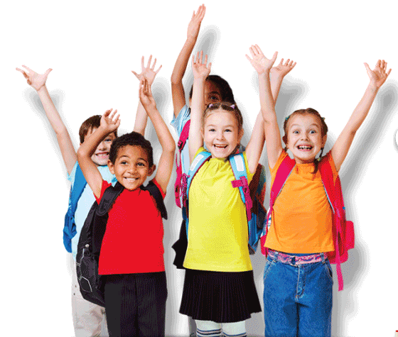 Global Pratibha International School